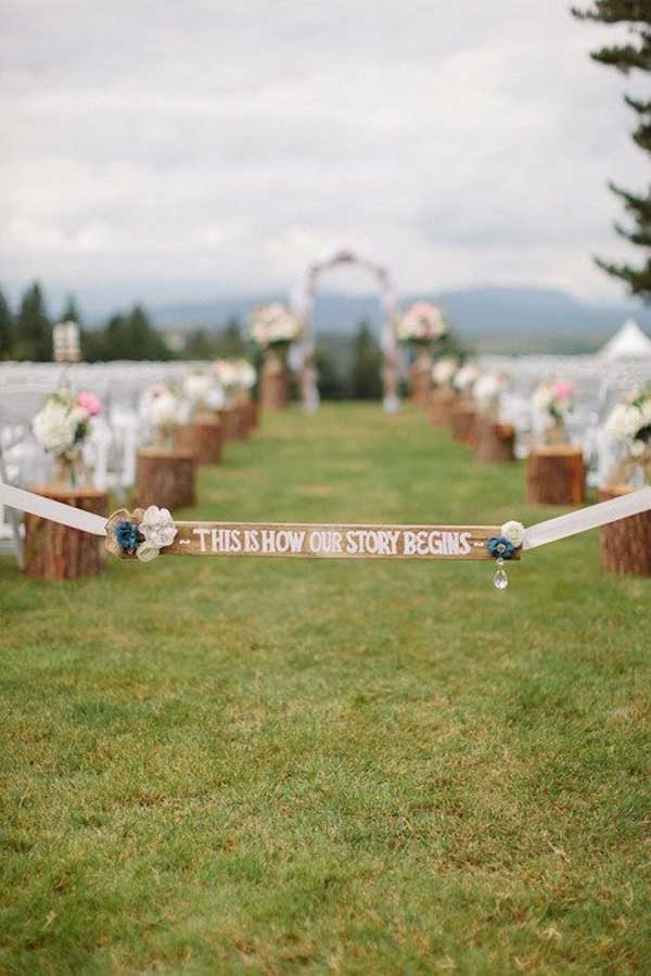 Impossibly-Interesting-Wedding-Ideas-34