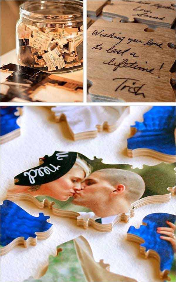 Impossibly-Interesting-Wedding-Ideas-35