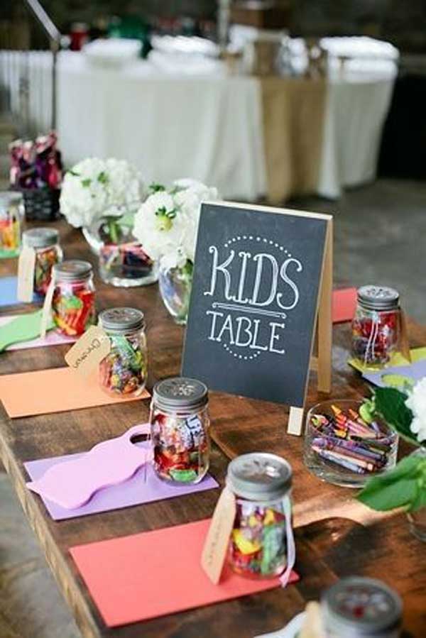 Impossibly-Interesting-Wedding-Ideas-6-1