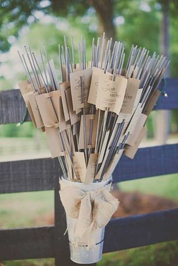 Impossibly-Interesting-Wedding-Ideas-8-2