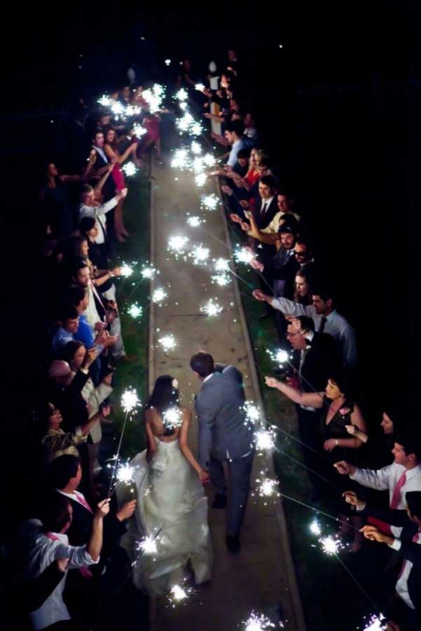 Impossibly-Interesting-Wedding-Ideas-8