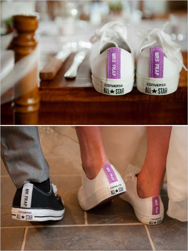 Impossibly-Interesting-Wedding-Ideas-9